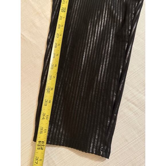 Torrid leggings - Picture 3 of 4